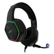 Tai nghe - Headphone SoundMax AH-335