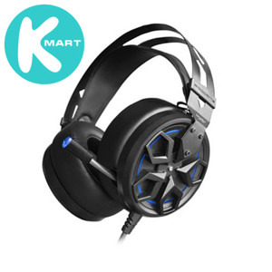 Tai nghe - Headphone SoundMax AH-330