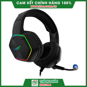 Tai nghe - Headphone SoundMax AH-335