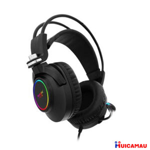 Tai nghe - Headphone SoundMax AH-336