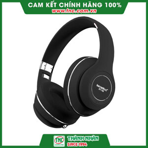 Tai nghe - Headphone Soundmax BT700