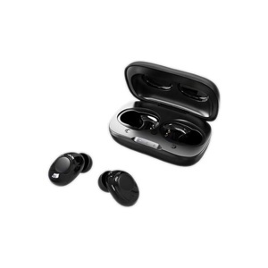 Tai nghe - Headphone SoundMax BT200
