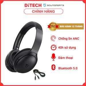 Tai nghe - Headphone SoundPeats A6