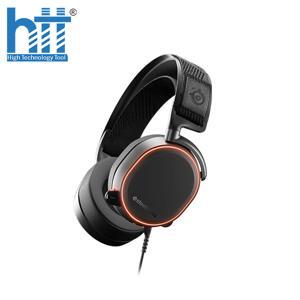 Tai nghe - Headphone SteelSeries Arctis Pro