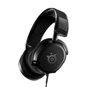 Tai nghe - Headphone SteelSeries Arctis Prime 61487