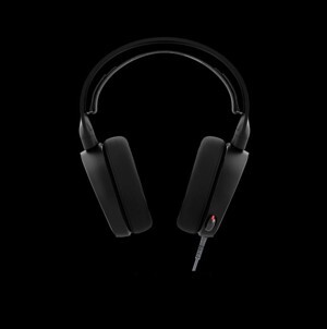 Tai nghe - Headphone SteelSeries Arctis 5