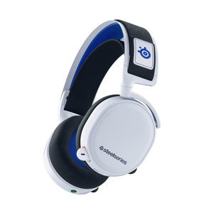 Tai nghe - Headphone Steelseries Arctis 7P