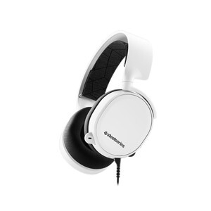 Tai nghe - Headphone SteelSeries Arctis 3