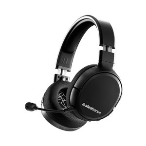 Tai nghe - Headphone Steelseries Arctis 1 Wireless