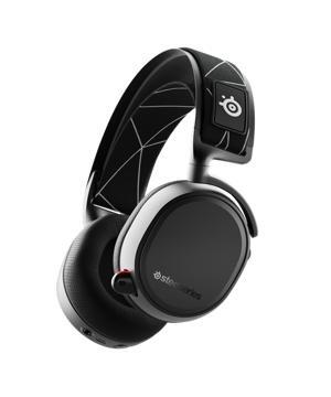 Tai nghe - Headphone Steelseries Arctis 9