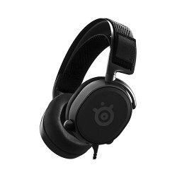 Tai nghe - Headphone SteelSeries Arctis Prime 61487