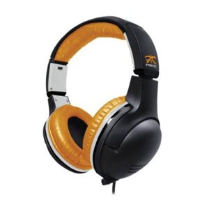 Tai nghe - Headphone SteelSeries 7H Fnatic