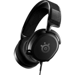 Tai nghe - Headphone SteelSeries Arctis Prime 61487