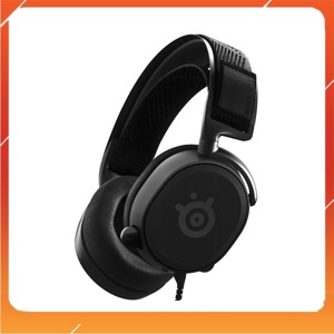 Tai nghe - Headphone SteelSeries Arctis Prime 61487