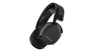 Tai nghe - Headphone Steelseries Arctis 7 Wireless