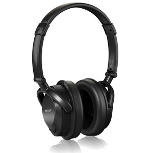 Tai nghe - Headphone Studio HC 2000BNC