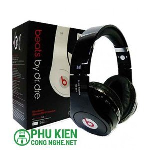 Tai nghe - Headphone Studio TM003