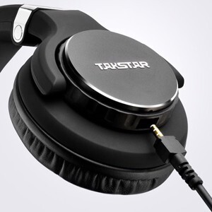 Tai nghe - Headphone Takstar HD 5800