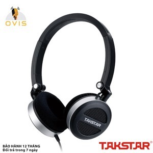 Tai nghe - Headphone Takstar ML720