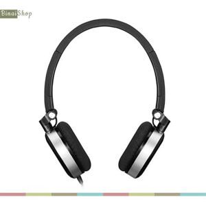 Tai nghe - Headphone Takstar ML720