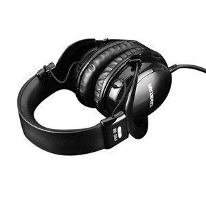 Tai nghe - Headphone Takstar Pro 80