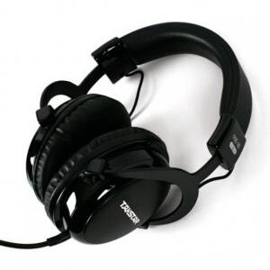 Tai nghe - Headphone Takstar Pro 80