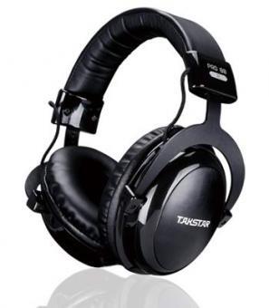 Tai nghe - Headphone Takstar Pro 80