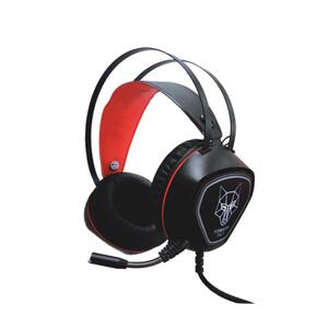 Tai nghe - Headphone Tomato Sk21