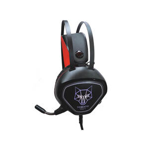 Tai nghe - Headphone Tomato Sk21