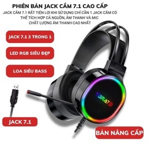 Tai nghe - Headphone Tomato SK29