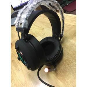 Tai nghe - Headphone Tomato SK66