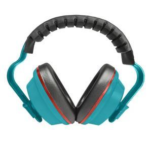 Tai nghe - Headphone Total TSP701