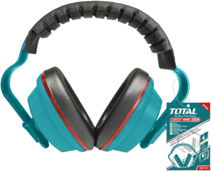 Tai nghe - Headphone Total TSP701