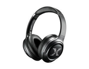 Tai nghe - Headphone Tribit XFree Go