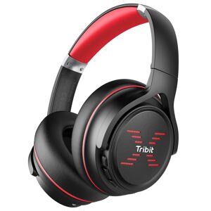 Tai nghe - Headphone Tribit XFree Go