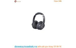 Tai nghe - Headphone Tribit XFree Go