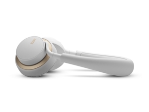 Tai nghe - Headphone u-JAYS Wireless