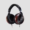 Tai nghe - Headphone Ultrasone Edition Eleven