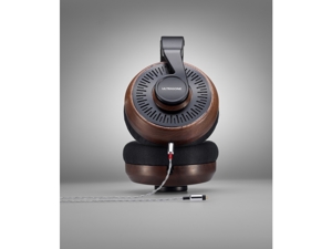 Tai nghe - Headphone Ultrasone Edition Eleven