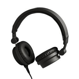 Tai nghe - Headphone Urbanears Zinken