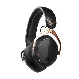 Tai nghe - Headphone V-moda Crossfade 2 Wireless