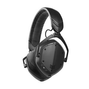 Tai nghe - Headphone V-moda Crossfade 2 Wireless