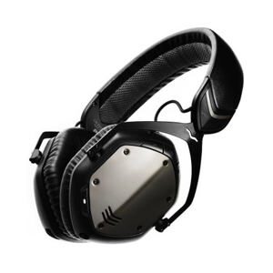 Tai nghe - Headphone V-moda Crossfade 2 Wireless