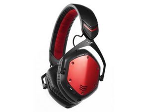 Tai nghe - Headphone V-Moda Crossfade Wireless