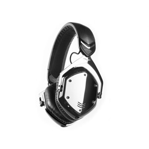 Tai nghe - Headphone V-Moda Crossfade Wireless