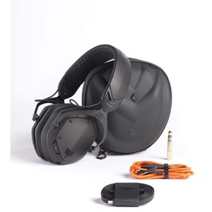 Tai nghe - Headphone V-moda Crossfade 2 Wireless