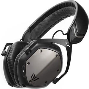 Tai nghe - Headphone V-Moda Crossfade Wireless