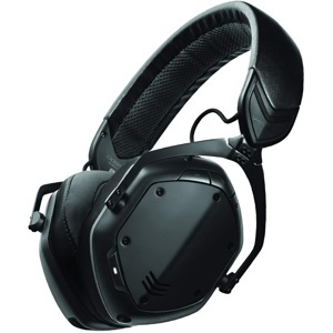 Tai nghe - Headphone V-moda Crossfade 2 Wireless