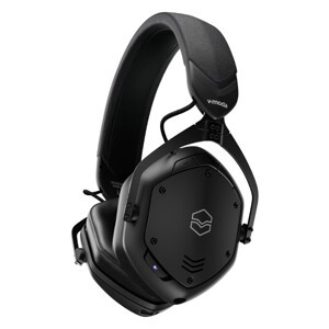 Tai nghe - Headphone V-Moda Crossfade Wireless