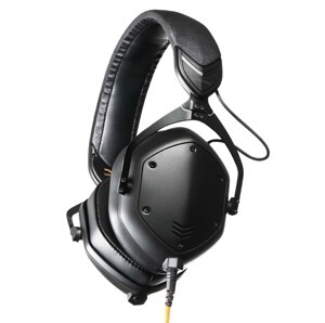 Tai nghe - Headphone V-Moda M100